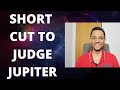 How to spot a Bad Jupiter? (Is Jupiter always good?) - OMG Astrology Secrets 250