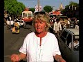 1990s India |Jaipur | Taj Mahal | Dehli | Agra | Wish you were here? | 1997