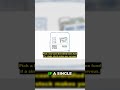 Busy Life, Better Investor: Automate Your Wealth
