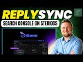 ReplySync Review: Instagram DMs on Autopilot for Just $59?