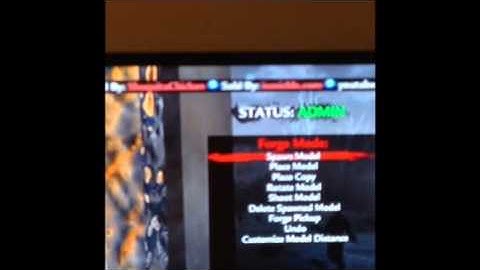 waw programmer v2 ADMIN