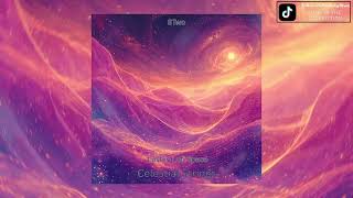 Celestial Strings | Dreamy Guitar LoFi Beat | Lost in LoFi Space – LoFi Radio by 8Two