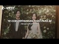 BSS The Reasons Of My Smiles Queen Of Tears OST Part 1 Letra Español Lyrics BSS The Reasons Of My Smiles Queen Of Tears OST Part 1 Letra Español Lyrics