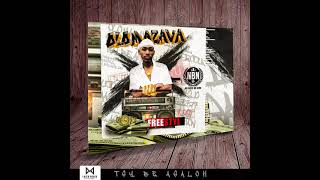 Olo Mazava - Freestyle Audio Officiel