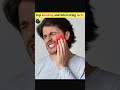 top amazing and interesting facts |