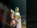 Milbau Chori Chori Tohra Se Gori stage show viral Nepal girl Priya Suhani #bhojpuri​​ #viral 🔥280