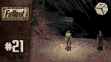 A very tiny oversight - Let