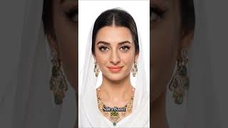 then V's Now #bollywood #old #shortvideo #trending #viral #popular