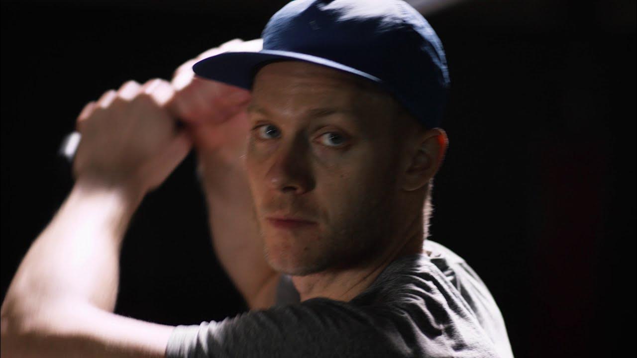 The StickGrip Diamond Series Has Arrived! YouTube