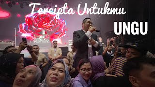 TERCIPTA UNTUKMU (4k) Mayapada Ungu Live In Kuala Lumpur 2024 - 30 Hits Timeless