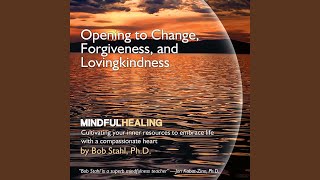 Download Lagu Guided Mindfulness Meditation