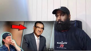 He experienced the WORST medical screw up ever | MrBallen Reaction | 🇦🇺🇦🇺🇦🇺