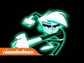 Danny Phantom Theme Song рџ Nicktoons Danny Phantom Theme Song рџ Nicktoons