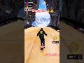 Wow Champion 🏆, Adventure Racing | Next Level racing #gameplay #shots  driver #nextlevelracing