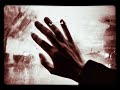 مو محبين الياس خضر حالات واتس اب