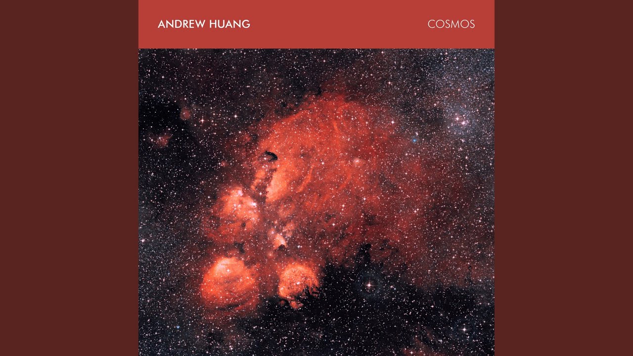 Watch Shadow 2 on YouTube Watch Shadow 2 on YouTube