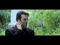 The Anomaly Official Clip - Where Are You
