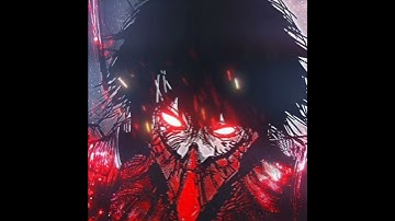 zxcursed - new era (snippet 13.12.2022)