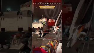 Apexlegends #foryou #apexlegends #clip #apex #shorts #gaming #op #shortsfeed #gaming #youtubeshorts