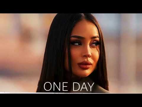 ARASH feat Helena - ONE DAY (Kamro Remix)