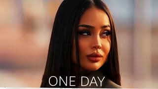 ARASH feat Helena - ONE DAY (Kamro Remix) Resimi