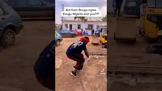 Chief Imo  chiefimocomedy chiefimo igboamaka trending shorts goviral tiktok grow like