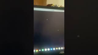 I installed VM ArchLinux in VM ChromeOs In Ubuntu lol.