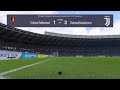 FIFA 18 Half Time Wistle 