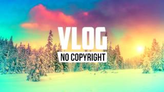 Not The King - Waited So Long (Vlog No Copyright Music)