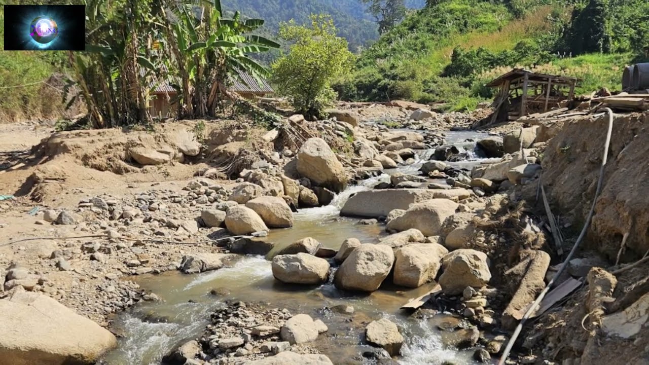 Mus ntes nab raug nab zawm