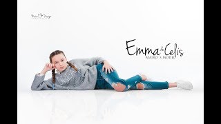 Procesado Emma De Celis