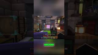 From Loot Disappointment to Allthemodium Mastery: The Ultimate Grind! #shorts