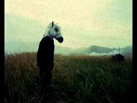 Sparklehorse - Radio Sessions - YouTube