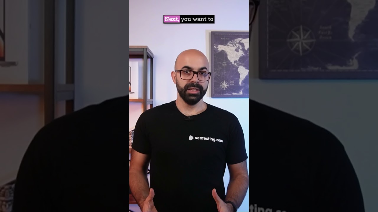 Reasons for missing data in GSC for new sites pt1 -  not verified and sites offline