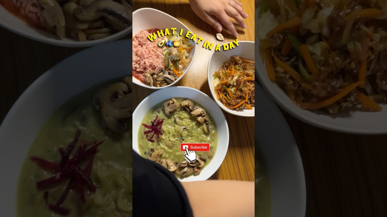 WHAT I EAT IN A DAY 🥟🌮😍MBBS HOSTEL EDI . 