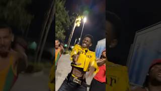 What A Hell Of A Lifeee