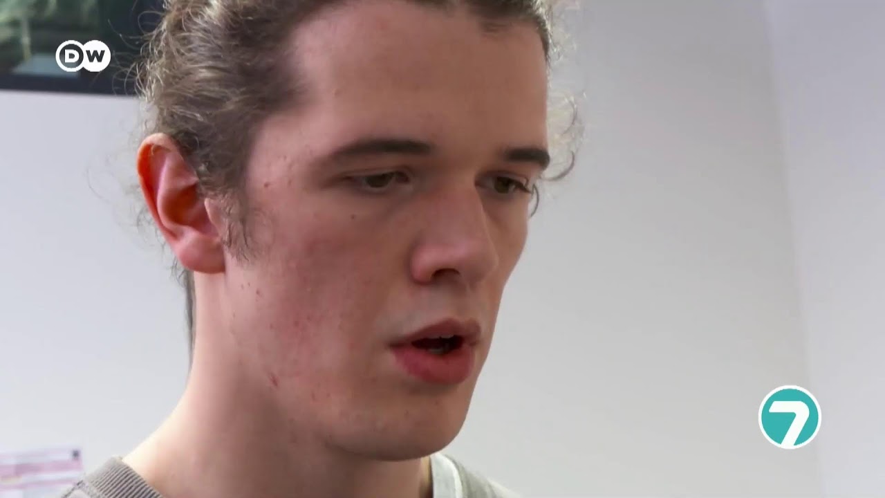 🔴 ENVIVO / Noticias 7 - Edición Las Tardes - 03 de marzo de 2026 - Noticias Ecuador