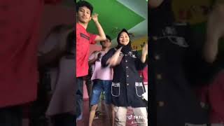 Download Lagu sungguh ke terpuruk dalam lamunan MP3