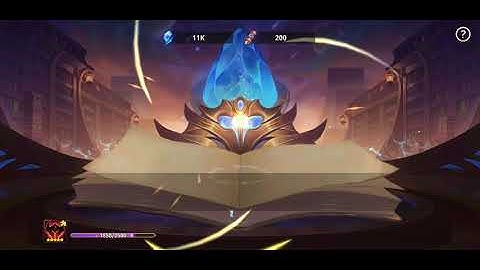 Summoner era | WHERE IS ALL MY LUCK IN MORE THAN 300 summon in a row???? HOLYYYYYYYYY