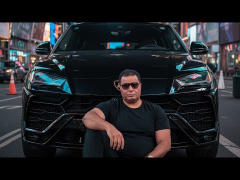 Cheikh Krimo Live Gasba 2026 Mathlfi Manhlaf Marki Hbibti 