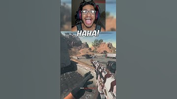I Got BANNED For Using A CRONUS! #shorts #warzone2