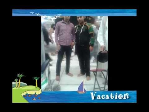 وائل جسار يا طير يا مسافر مكتبة فوزى الشرقاوى 6