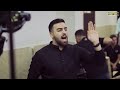 وصلة شلع اعدامات قصف زوري الفنان نزار حداد سهرة مهدي نصرالله تسجيلات الفاخوري وصلة شلع اعدامات قصف زوري الفنان نزار حداد سهرة مهدي نصرالله تسجيلات الفاخوري