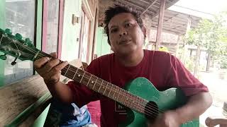 Ali Mursidi Katanya Kamu Bisa Di Percaya Ciptaan Ali Mursidi 