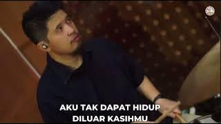 Terima Kasih Tuhan atas CintaMu yang Tak Bersyarat ( COVER )