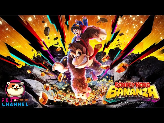 ⭐︎最終値下⭐︎任天堂 ゲーム＆ウオッチ ドンキーコング 、POPEYE、FIRE ⭐︎最終値下⭐︎任天堂 ゲーム＆ウオッチ ドンキーコング