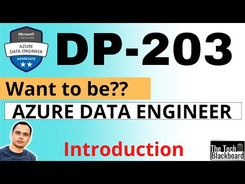 DP-203 Online Tests