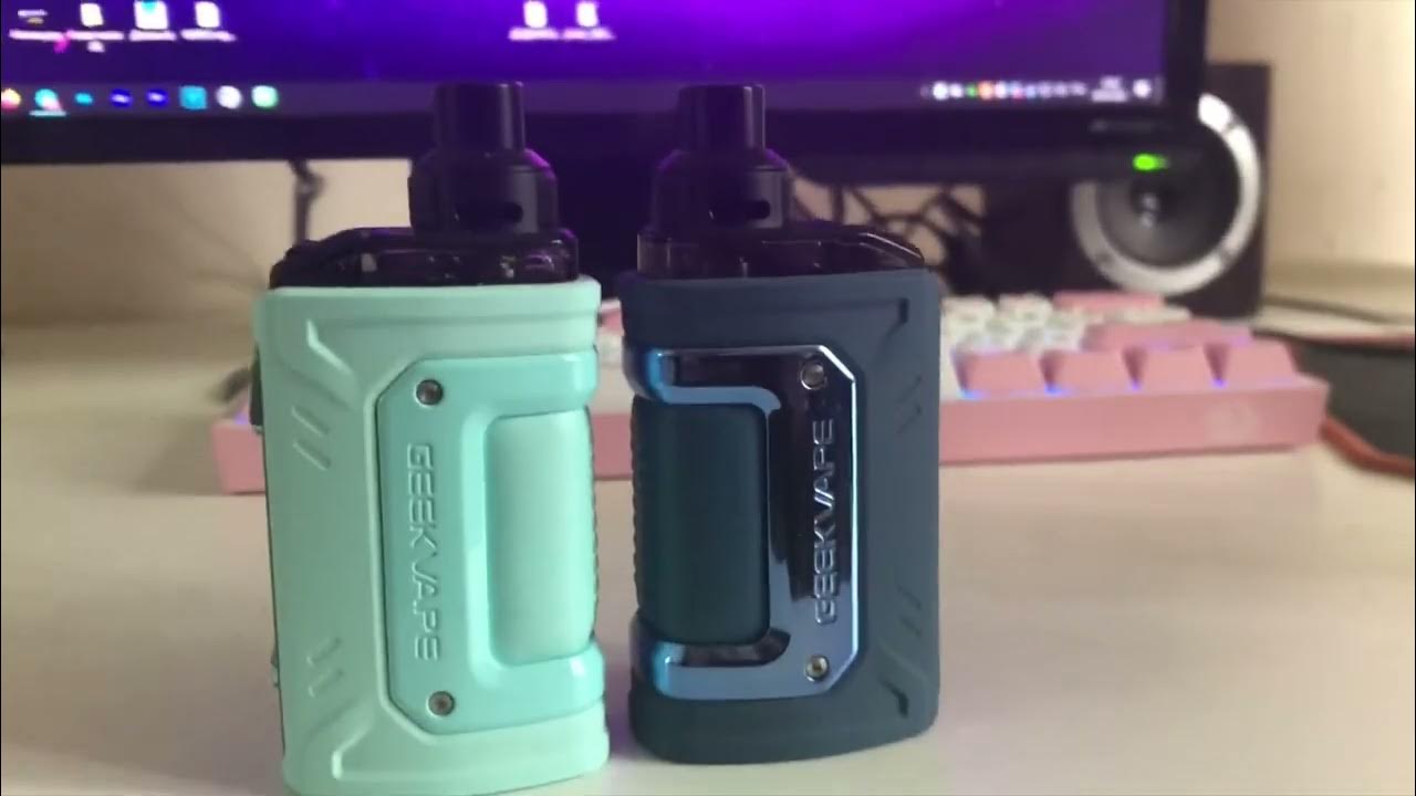 Аегис хиро 1 no atomizer. Aegis hero 3 h45 classic. аегис под 3 вейп. aegis hero 2 h45 rba. aegis hero 5.