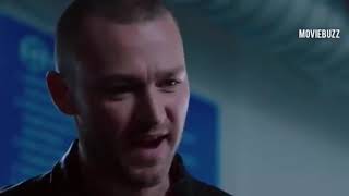 Quantico Season 4 New Trailer Official 2019