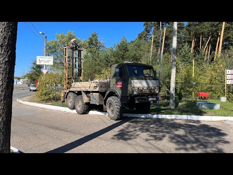 Проведение инженерно-геологических изысканий.
